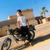 userlpvblonx2g