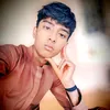 hakeemkatyar