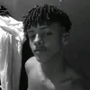 lc_fabiinho1
