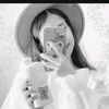 userao4krnf9ny