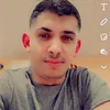 ranislav