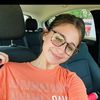 lexibreeann