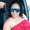 danielacastro2406