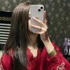 fizashaikh411