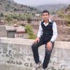 user4799821814057