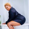 richmanswife_001