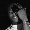 ay_baddest204