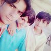 waseemshahani918