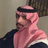 Abdullah