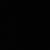 aa_ana8