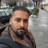 user8oajdyfl8h