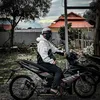 sepuluhdalamsaya