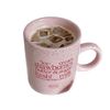 icespanish.latte
