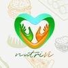 Nutrivi Nutrition & Recettes