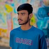 abaidullahrajput09