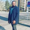 aldinyo_blood_line