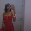 queenneny