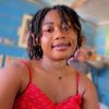 empress_feli_7