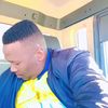 mzwandilemyeza786