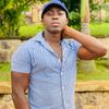 hirwa.s.fitness