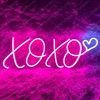 x.o.x.o____