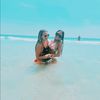 reagan.caleyyy