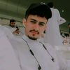 awad.alawadi