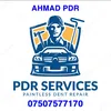 ahmadsaidsamad