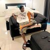 worryboyintoto