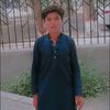 imransafdar0786
