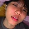 azzzlpy24