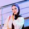 nesreen832