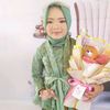 fatimah_nurfatin