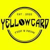 yellowcardbogor