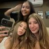 lily_atkinsonn