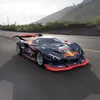 joshl443