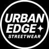 fvstreetwear