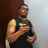 ricardolopes39420