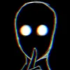 user71318600485062