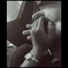 king.kai362