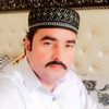 rajayasir309