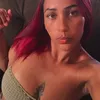ruivinhadotiktok45