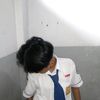 rendii0114