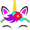 anniebee215