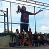 yasertjimenez_14