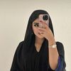 ze7lll