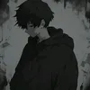 ayene_islam3