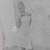 user7805910881467