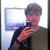 _gianfranco_hnvr