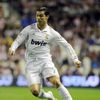 team_cristiano2408